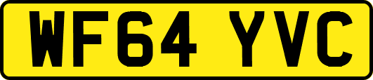WF64YVC
