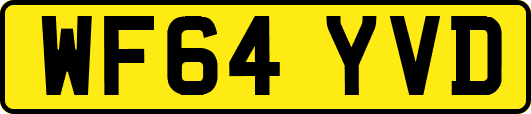 WF64YVD