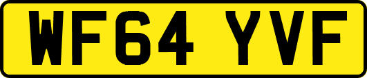WF64YVF
