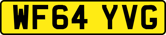 WF64YVG