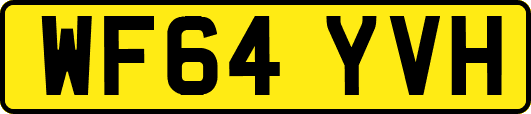 WF64YVH