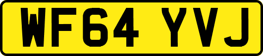 WF64YVJ