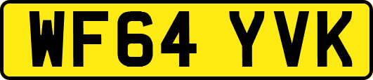 WF64YVK