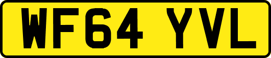 WF64YVL