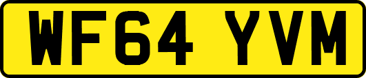 WF64YVM