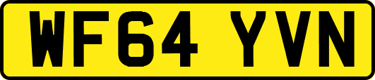 WF64YVN