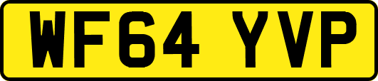 WF64YVP