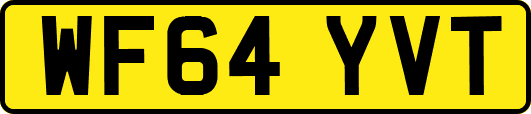 WF64YVT