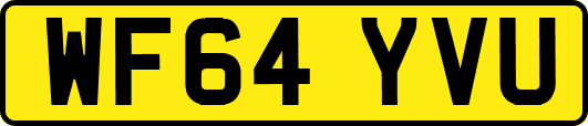 WF64YVU