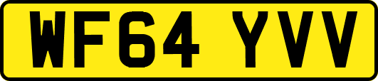WF64YVV