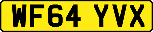 WF64YVX