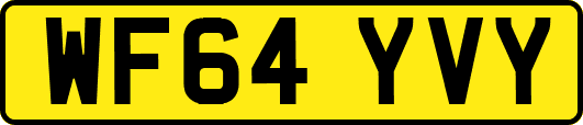 WF64YVY
