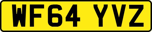 WF64YVZ