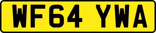 WF64YWA
