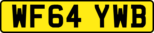 WF64YWB