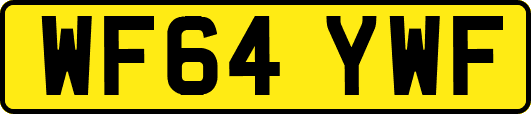 WF64YWF