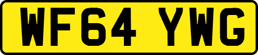 WF64YWG