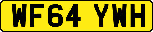 WF64YWH