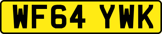 WF64YWK