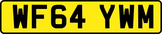 WF64YWM