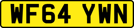 WF64YWN