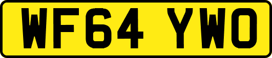 WF64YWO