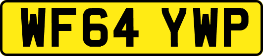 WF64YWP