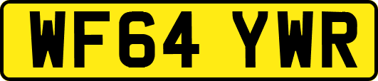 WF64YWR