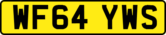 WF64YWS