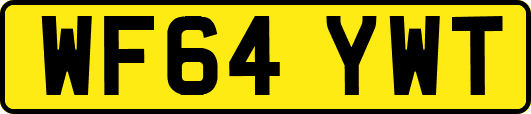 WF64YWT