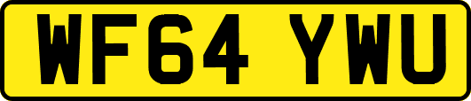 WF64YWU