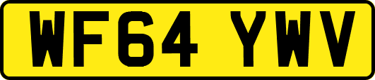 WF64YWV