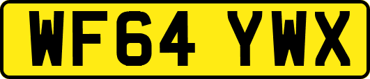 WF64YWX