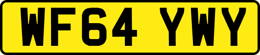 WF64YWY
