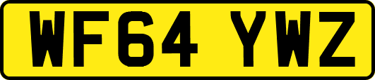 WF64YWZ