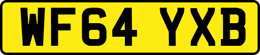 WF64YXB