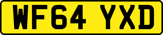 WF64YXD