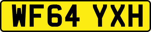 WF64YXH