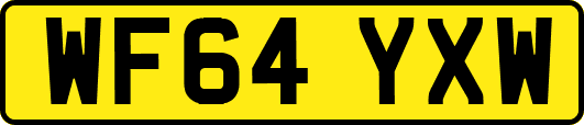 WF64YXW