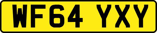 WF64YXY