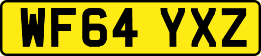 WF64YXZ