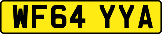 WF64YYA