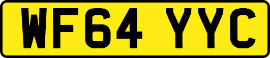 WF64YYC