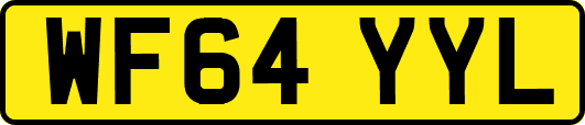 WF64YYL