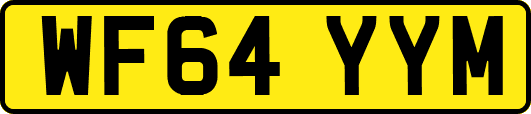 WF64YYM