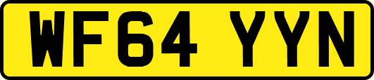 WF64YYN