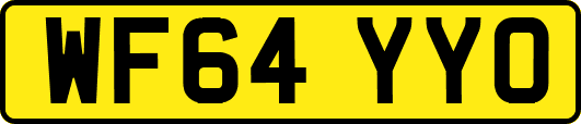 WF64YYO