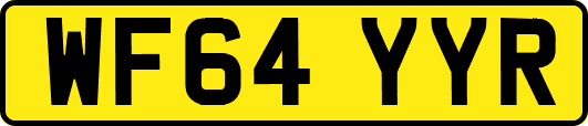 WF64YYR