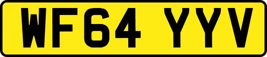 WF64YYV