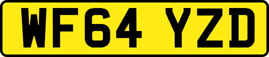 WF64YZD